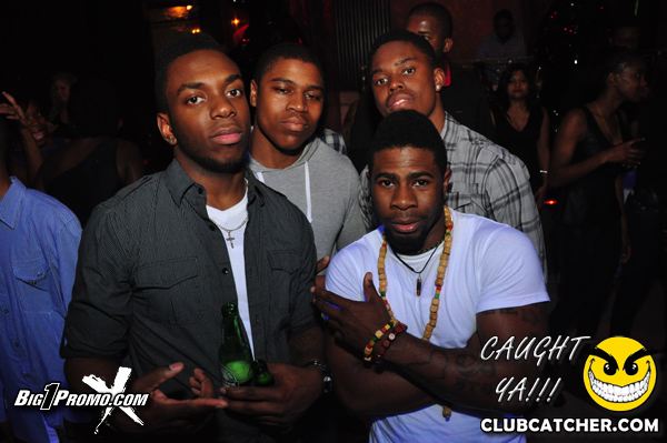 Luxy nightclub photo 198 - June 7th, 2013