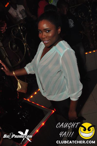 Luxy nightclub photo 200 - June 7th, 2013