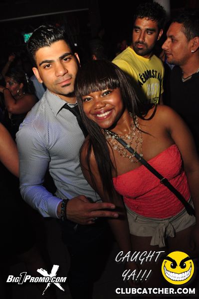 Luxy nightclub photo 202 - June 7th, 2013