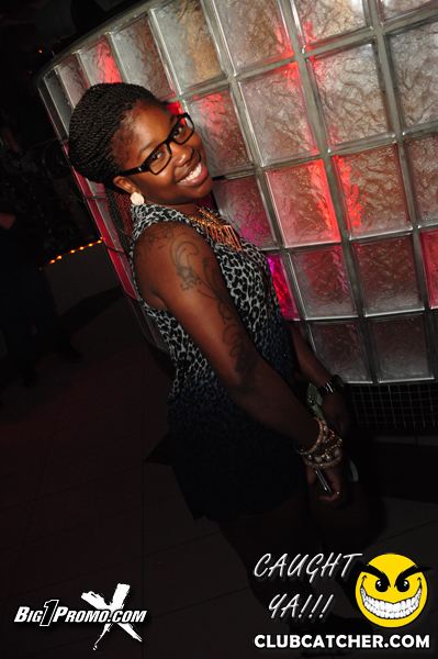 Luxy nightclub photo 203 - June 7th, 2013