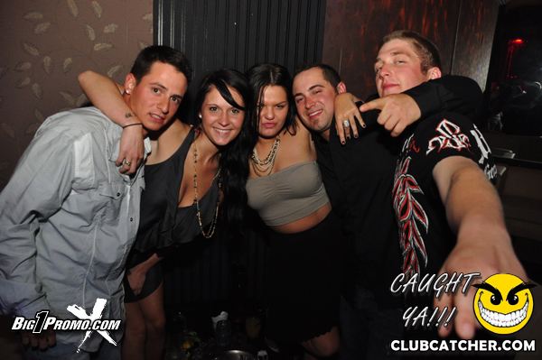 Luxy nightclub photo 204 - June 7th, 2013