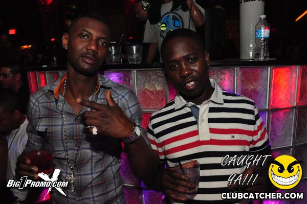Luxy nightclub photo 205 - June 7th, 2013
