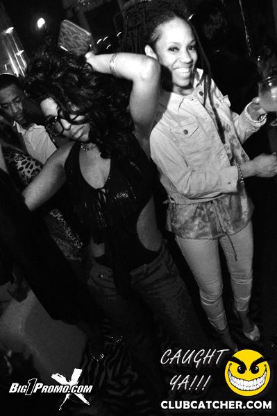 Luxy nightclub photo 206 - June 7th, 2013