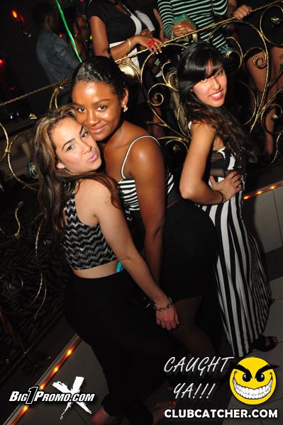 Luxy nightclub photo 208 - June 7th, 2013