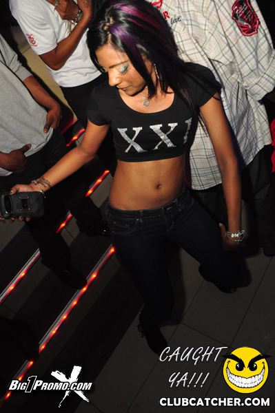 Luxy nightclub photo 213 - June 7th, 2013