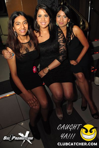 Luxy nightclub photo 215 - June 7th, 2013