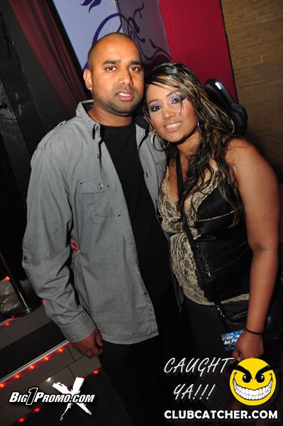 Luxy nightclub photo 216 - June 7th, 2013