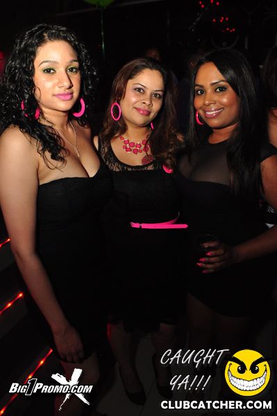 Luxy nightclub photo 217 - June 7th, 2013