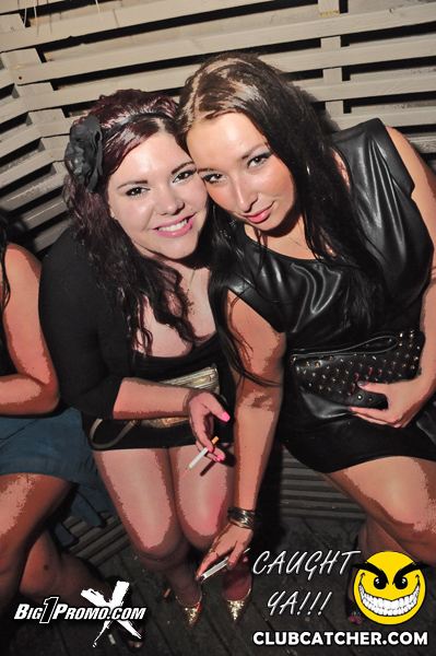 Luxy nightclub photo 218 - June 7th, 2013