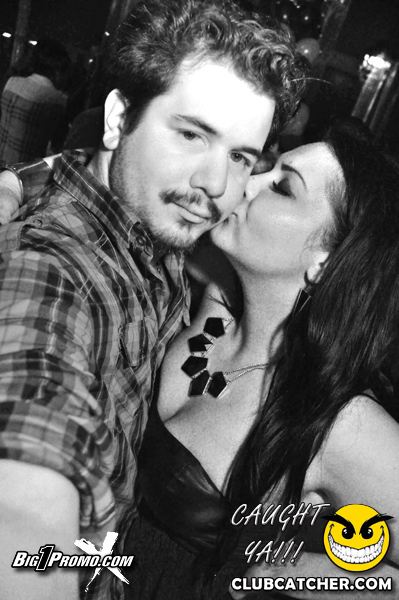 Luxy nightclub photo 220 - June 7th, 2013