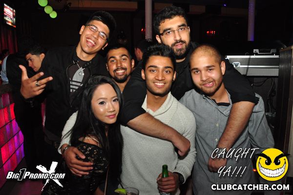 Luxy nightclub photo 221 - June 7th, 2013