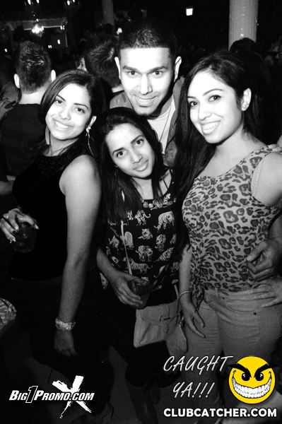 Luxy nightclub photo 224 - June 7th, 2013