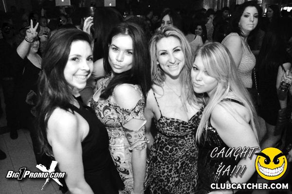 Luxy nightclub photo 225 - June 7th, 2013