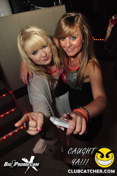 Luxy nightclub photo 227 - June 7th, 2013