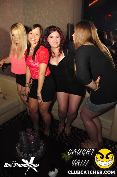 Luxy nightclub photo 229 - June 7th, 2013