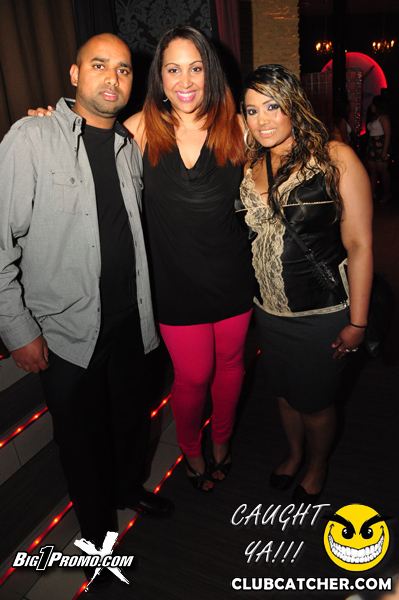 Luxy nightclub photo 230 - June 7th, 2013