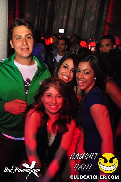 Luxy nightclub photo 232 - June 7th, 2013