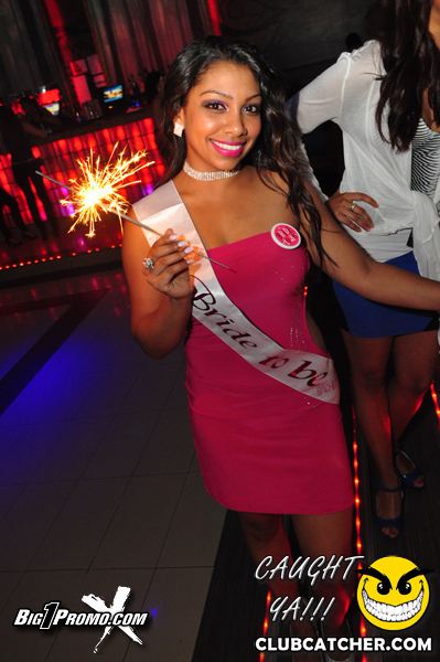 Luxy nightclub photo 239 - June 7th, 2013