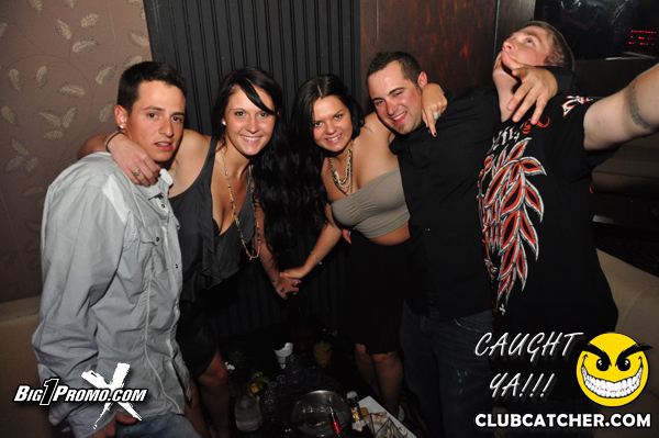 Luxy nightclub photo 240 - June 7th, 2013