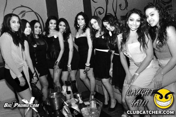 Luxy nightclub photo 241 - June 7th, 2013