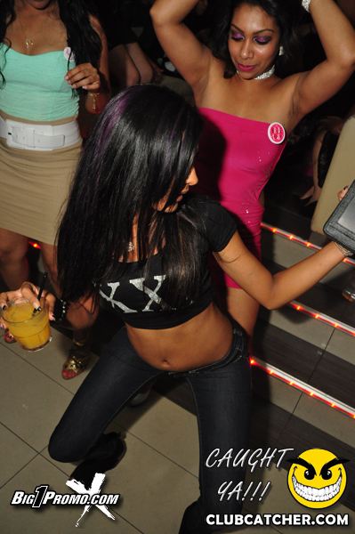 Luxy nightclub photo 242 - June 7th, 2013