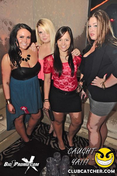 Luxy nightclub photo 243 - June 7th, 2013