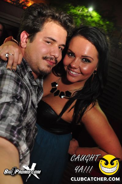 Luxy nightclub photo 244 - June 7th, 2013