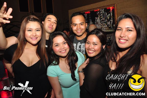 Luxy nightclub photo 246 - June 7th, 2013