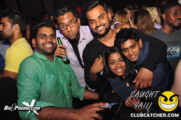 Luxy nightclub photo 247 - June 7th, 2013