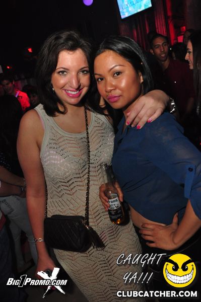 Luxy nightclub photo 250 - June 7th, 2013