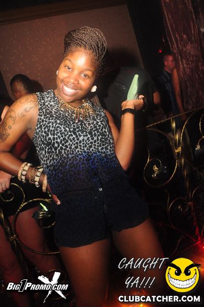 Luxy nightclub photo 258 - June 7th, 2013