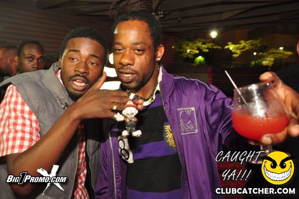 Luxy nightclub photo 259 - June 7th, 2013