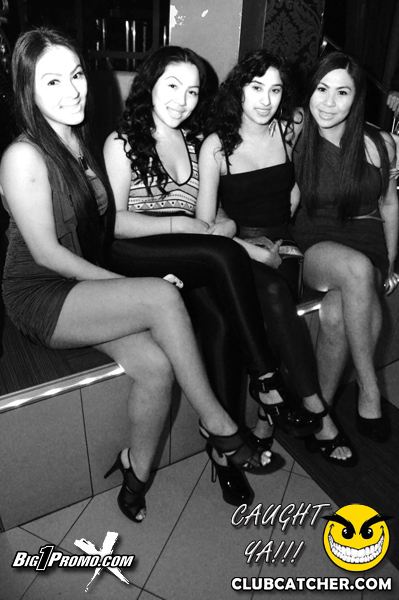 Luxy nightclub photo 260 - June 7th, 2013