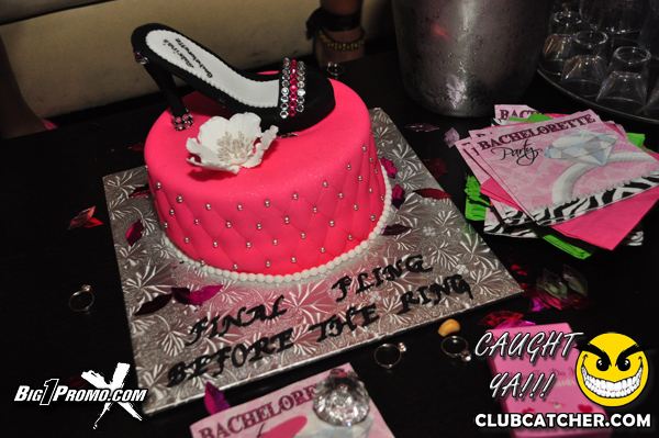 Luxy nightclub photo 262 - June 7th, 2013