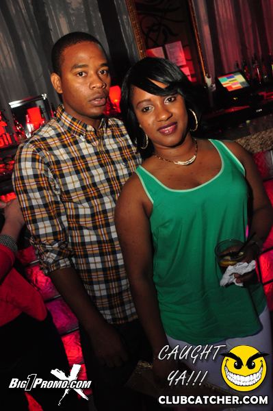 Luxy nightclub photo 263 - June 7th, 2013