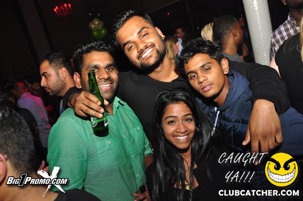 Luxy nightclub photo 265 - June 7th, 2013