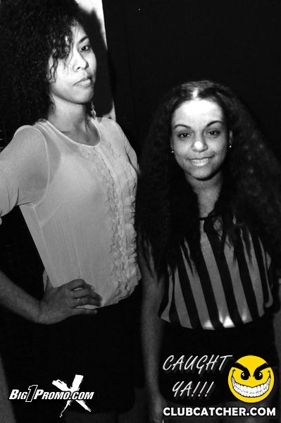 Luxy nightclub photo 271 - June 7th, 2013