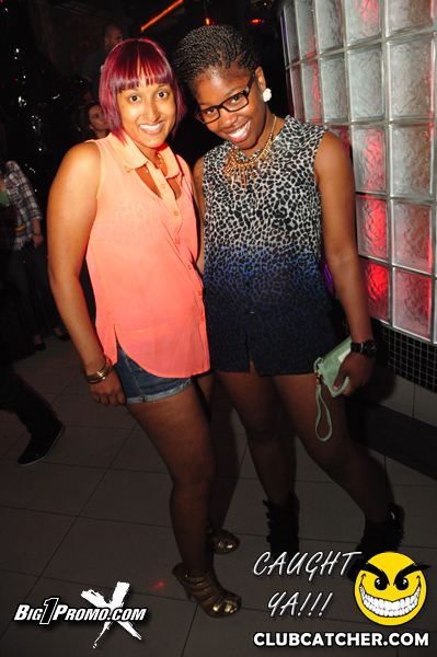 Luxy nightclub photo 272 - June 7th, 2013