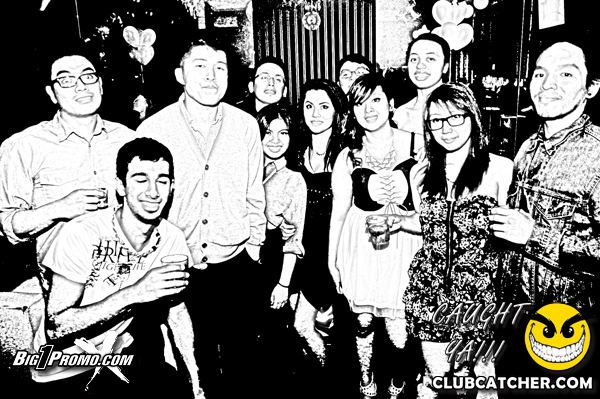 Luxy nightclub photo 273 - June 7th, 2013