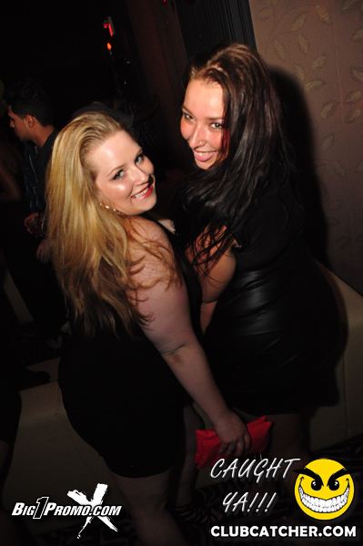 Luxy nightclub photo 275 - June 7th, 2013