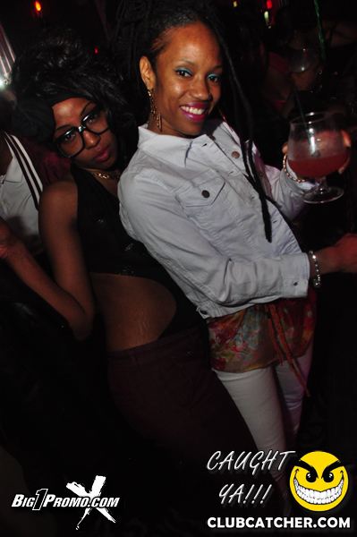 Luxy nightclub photo 276 - June 7th, 2013