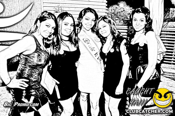 Luxy nightclub photo 278 - June 7th, 2013