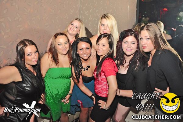 Luxy nightclub photo 280 - June 7th, 2013