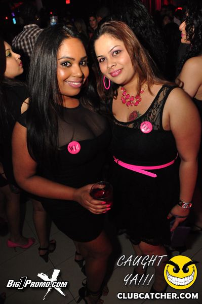 Luxy nightclub photo 29 - June 7th, 2013