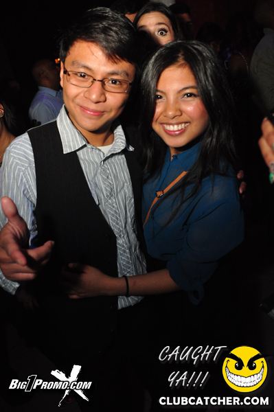 Luxy nightclub photo 281 - June 7th, 2013