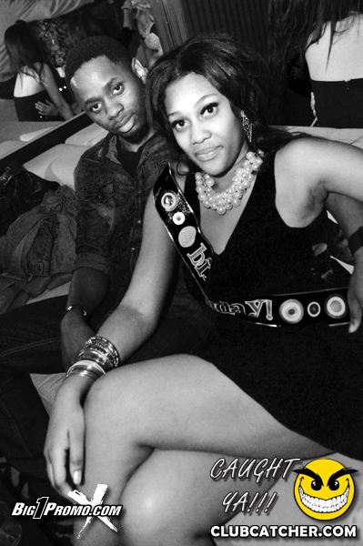 Luxy nightclub photo 282 - June 7th, 2013