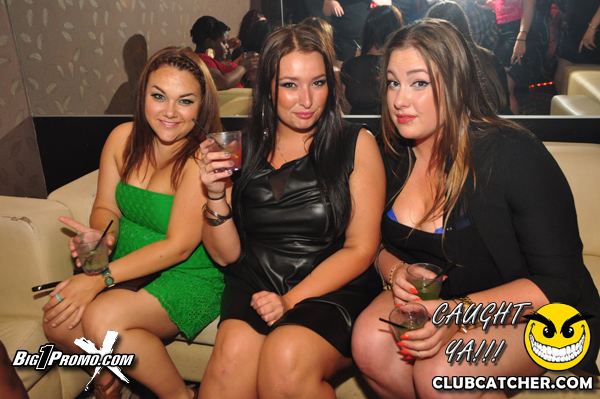 Luxy nightclub photo 283 - June 7th, 2013