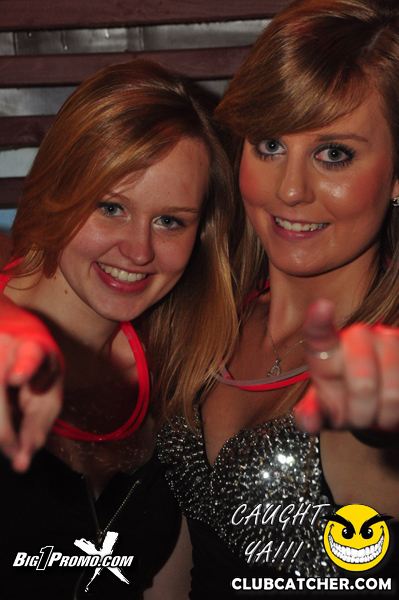 Luxy nightclub photo 284 - June 7th, 2013