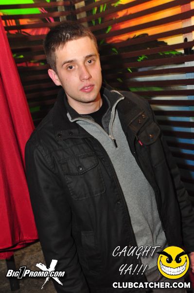 Luxy nightclub photo 287 - June 7th, 2013