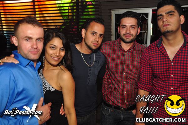 Luxy nightclub photo 289 - June 7th, 2013